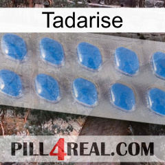 Tadarise 22